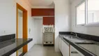 Foto 22 de Apartamento com 2 Quartos para alugar, 72m² em Vila Príncipe de Gales, Santo André
