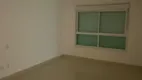 Foto 13 de Apartamento com 3 Quartos à venda, 153m² em Alto da Glória, Goiânia