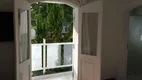 Foto 9 de Casa de Condomínio com 5 Quartos à venda, 520m² em Alphaville, Santana de Parnaíba