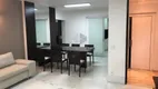 Foto 3 de Apartamento com 3 Quartos à venda, 127m² em Lourdes, Belo Horizonte