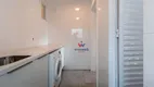 Foto 70 de Apartamento com 3 Quartos à venda, 96m² em Centro, Curitiba