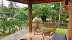 Foto 24 de Fazenda/Sítio com 3 Quartos à venda, 337m² em Jardim Leonor, Itatiba