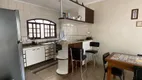 Foto 30 de Casa com 4 Quartos à venda, 125m² em Jardim Monte Kemel, São Paulo
