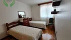 Foto 18 de Casa com 3 Quartos à venda, 180m² em Butantã, São Paulo