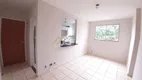 Foto 3 de Apartamento com 2 Quartos à venda, 46m² em Jardim Helena, Ribeirão Preto