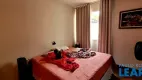 Foto 20 de Apartamento com 3 Quartos à venda, 118m² em Jardim América, Belo Horizonte