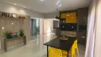 Foto 2 de Casa de Condomínio com 3 Quartos à venda, 208m² em Parque das Nações, Parnamirim