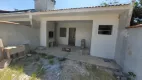 Foto 8 de Casa com 3 Quartos à venda, 89m² em Cambijú, Itapoá