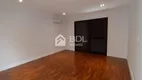 Foto 10 de Casa de Condomínio com 4 Quartos para alugar, 353m² em Loteamento Mont Blanc Residence, Campinas