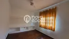 Foto 11 de Casa de Condomínio com 4 Quartos à venda, 136m² em São Francisco, Niterói
