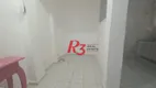 Foto 3 de Kitnet com 1 Quarto à venda, 22m² em Centro, São Vicente