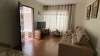 Foto 2 de Casa de Condomínio com 2 Quartos à venda, 90m² em Vila Antonieta, São Paulo