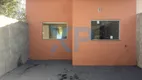 Foto 3 de Casa com 2 Quartos à venda, 70m² em Jardim Candidés , Divinópolis