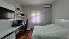 Foto 22 de Casa com 3 Quartos à venda, 209m² em Jardim Ipiranga, Americana