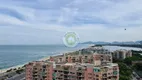 Foto 16 de Apartamento com 3 Quartos à venda, 162m² em Barra da Tijuca, Rio de Janeiro