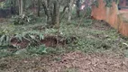 Foto 4 de Lote/Terreno à venda, 506m² em Terras do Madeira, Carapicuíba