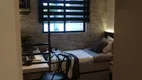 Foto 9 de Apartamento com 3 Quartos à venda, 78m² em Anita Garibaldi, Joinville