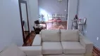 Foto 10 de Casa com 3 Quartos à venda, 198m² em Jardim Santa Paula, São Carlos