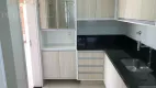 Foto 18 de Apartamento com 3 Quartos à venda, 87m² em Vila Itapura, Campinas