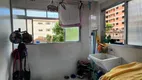 Foto 30 de Apartamento com 3 Quartos à venda, 97m² em Embaré, Santos