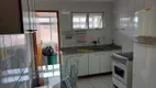 Foto 28 de Apartamento com 2 Quartos à venda, 60m² em Água Fria, São Paulo