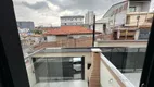 Foto 42 de Casa com 3 Quartos à venda, 110m² em Tucuruvi, São Paulo
