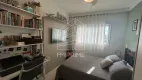 Foto 5 de Apartamento com 2 Quartos à venda, 66m² em Barra Funda, São Paulo