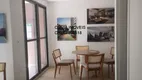 Foto 12 de Apartamento com 3 Quartos à venda, 62m² em Vila Constança, São Paulo