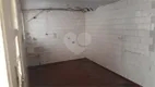 Foto 11 de Sobrado com 3 Quartos à venda, 120m² em Aclimação, São Paulo