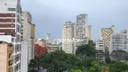 Foto 29 de Apartamento com 2 Quartos à venda, 127m² em República, São Paulo
