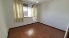 Foto 8 de Apartamento com 3 Quartos à venda, 100m² em Icaraí, Niterói