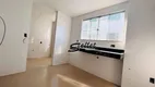 Foto 6 de Apartamento com 3 Quartos à venda, 78m² em Costazul, Rio das Ostras