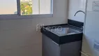 Foto 17 de Apartamento com 2 Quartos à venda, 53m² em Vila Industrial, Campinas