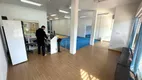 Foto 3 de Ponto Comercial para alugar, 290m² em Centro, Sapucaia do Sul