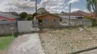 Foto 3 de Lote/Terreno à venda, 382m² em Atuba, Pinhais