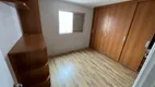 Foto 5 de Apartamento com 3 Quartos à venda, 75m² em Vila Água Funda, São Paulo