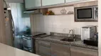 Foto 31 de Apartamento com 3 Quartos à venda, 70m² em Vila Suzana, São Paulo