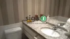 Foto 20 de Apartamento com 4 Quartos à venda, 118m² em Morumbi, São Paulo