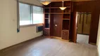 Foto 50 de Apartamento com 7 Quartos à venda, 560m² em Gonzaga, Santos