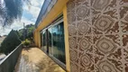 Foto 2 de Casa com 4 Quartos à venda, 274m² em Jardim Bonfiglioli, São Paulo