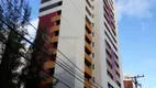 Foto 30 de Apartamento com 4 Quartos à venda, 202m² em Pituba, Salvador