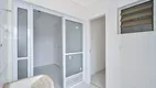 Foto 16 de Apartamento com 4 Quartos à venda, 108m² em Vila Gumercindo, São Paulo
