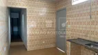 Foto 16 de Casa com 4 Quartos à venda, 175m² em VILA PRUDENTE, Piracicaba