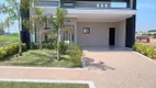 Foto 20 de Casa de Condomínio com 3 Quartos à venda, 160m² em Parque Brasil 500, Paulínia