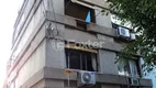 Foto 23 de Apartamento com 3 Quartos à venda, 100m² em Petrópolis, Porto Alegre