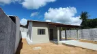 Foto 16 de Casa com 2 Quartos à venda, 60m² em Centro, Macaíba