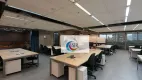 Foto 3 de Sala Comercial para alugar, 573m² em Pinheiros, São Paulo