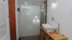 Foto 29 de Casa com 4 Quartos à venda, 130m² em Santa Teresa, Rio de Janeiro