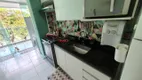 Foto 29 de Apartamento com 2 Quartos à venda, 80m² em Freguesia- Jacarepaguá, Rio de Janeiro