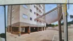 Foto 2 de Apartamento com 2 Quartos à venda, 100m² em Cidade Jardim, São Carlos